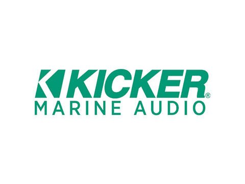 Tekne ve Yat Müzik Sistemleri