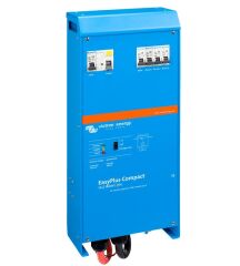 Victron Enerji EasyPlus C 12/1600/70-16 Inverter & Charger