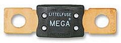 MEGA-Fuse 100A-32V (paket içinde 5 adet)