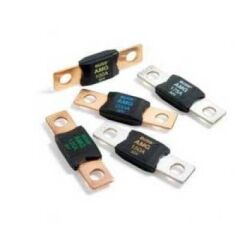 Victron MEGA-Fuse 400A-32V (paket içinde 5 adet)