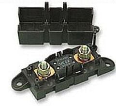 Victron Fuse 125A/170Vdc