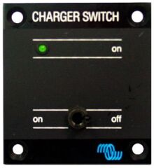 Charger Switch
