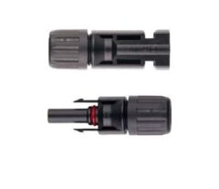 Victron Solar Kablo 5 Metre