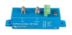 BatteryProtect 12/24V 100A