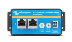 VE.Can resistive tank sender adapter