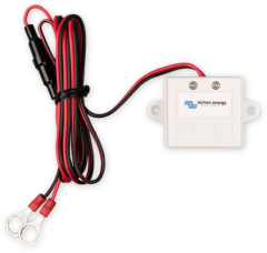 VE.Can power cable for