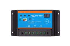 BlueSolar PWM-Light 48V-20A