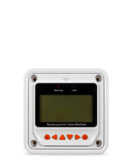 BlueSolar PWM-Pro için Uzak Panel