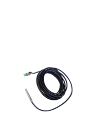 BlueSolar PWM-Pro için Sıcaklık Sensörü