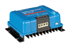 Victron Enerji BlueSolar MPPT 100/50 Solar Şarj Cihazı