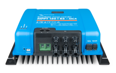 Victron Enerji SmartSolar MPPT 150/85-MC-4 Solar Şarj Cihazı