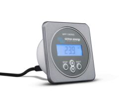 Victron Enerji MPPT Kontrol (Ve.Direct kablo dahil değil) Solar Şarj cihazı