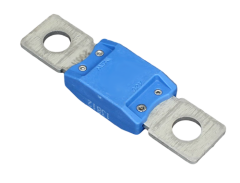 MEGA-fuse 60A/32V (package of 5 pcs)