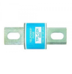 Fuse CNN 325A/80V for Lynx shunt - Sigorta