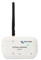VE.Direct LoRaWAN AU915-928 module