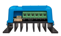 SmartSolar MPPT 100/20_48V Solar Şarj Cİhazı