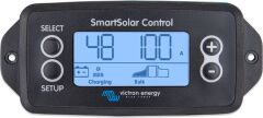 SmartSolar Pluggable Display