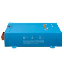 Victron Enerji MultiPlus Compact İnverter/Şarjer 12/1600/70-16
