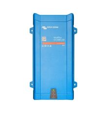 Victron Eneji MultiPlus İnvertör/Şarj Cihazı 800VA - 24/800/16-16