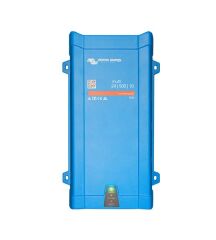 Victron Enerji MultiPlus İnvertör/Şarj Cihazı 500VA - 24/500/10-16