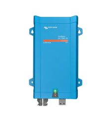 Victron Enerji MultiPlus İnvertör/Şarj Cihazı 1200VA - 24/1200/25-16
