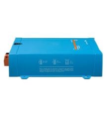 Victron Enerji MultiPlus İnvertör/Şarj Cihazı 1600VA - 24/1600/40-16