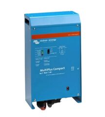 Victron Enerji MultiPlus Compact İnverter/Şarjer 24/1200/25-16