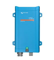 Victron Enerji MultiPlus İnvertör/Şarj Cihazı 1200VA - 12/1200/50-16