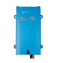 Victron Enerji MultiPlus İnvertör/Şarj Cihazı 1600VA - 12/1600/70-16