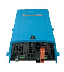 Victron Enerji MultiPlus İnvertör/Şarj Cihazı 1600VA - 12/1600/70-16