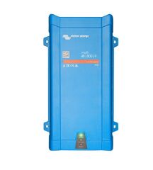 Victron Eneji MultiPlus İnvertör/Şarj Cihazı 800VA - 48/800/9-16