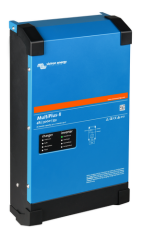 Victron Enerji MultiPlus-II İnvertör/Şarj Cihazı 5000VA- 48/5000/70-50