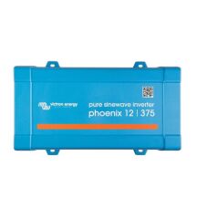 Victron Enerji Phoenix İnverter 12/375 VE.Direct Schuko*
