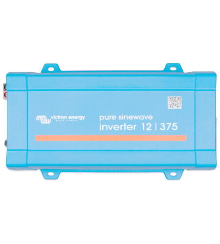 Victron Phoenix 12/375 VE.Direct Schuko Inverter