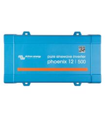 Victron Enerji Phoenix İnverter 12/500 VE.Direct Schuko*