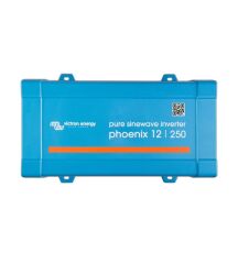 Victron Enerji 120V Phoenix İnverter 12/250 VE.Direct NEMA 5-R15