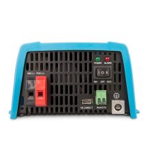 Victron Enerji 120V Phoenix İnverter 12/250 VE.Direct NEMA 5-R15