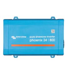 Victron Enerji Phoenix İnverter 48/800 VE.Direct Schuko*