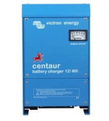 Victron Enerji Centaur Şarj Cihazı 12/80 (3)