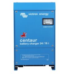 Victron Enerji Centaur Şarj Cihazı 24/16 (3)