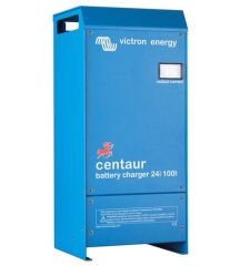 Victron Enerji Centaur Şarj Cihazı 24/60 (3)