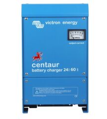 Victron Enerji Centaur Şarj Cihazı 24/60 (3)