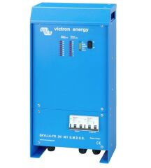 Victron Enerji Skylla-TG 24/30 120-240V GMDSS Şarj Cihazı
