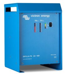 Victron Enerji Skylla-TG Şarj Cihazı 48/50 (1+1)