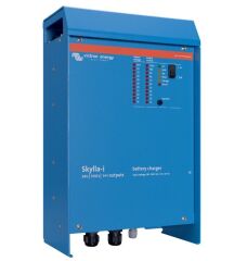 Victron Enerji Skylla-i 24 Volt Şarj Cihazı 24/80 (1+1)