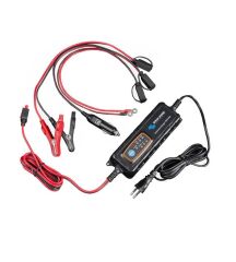 Victron Enerji IP65 Araç Şarj Cihazı 12V/4A-12V/0,8A