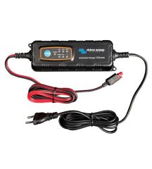 Victron Enerji IP65 Araç Şarj Cihazı 12V/4A-12V/0,8A