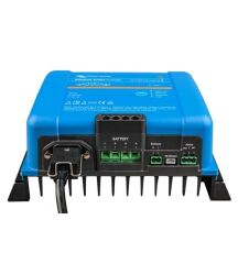 Victron Enerji Phoenix Smart IP43 Şarj Cihazı 12/30A 3 Çıkış