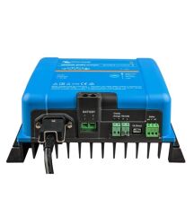 Victron Enerji Phoenix Smart IP43 Şarj Cihazı 24V/25A (1+1)