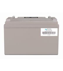 Victron Enerji AGM Deep Cycle Marin Akü 6V/240Ah